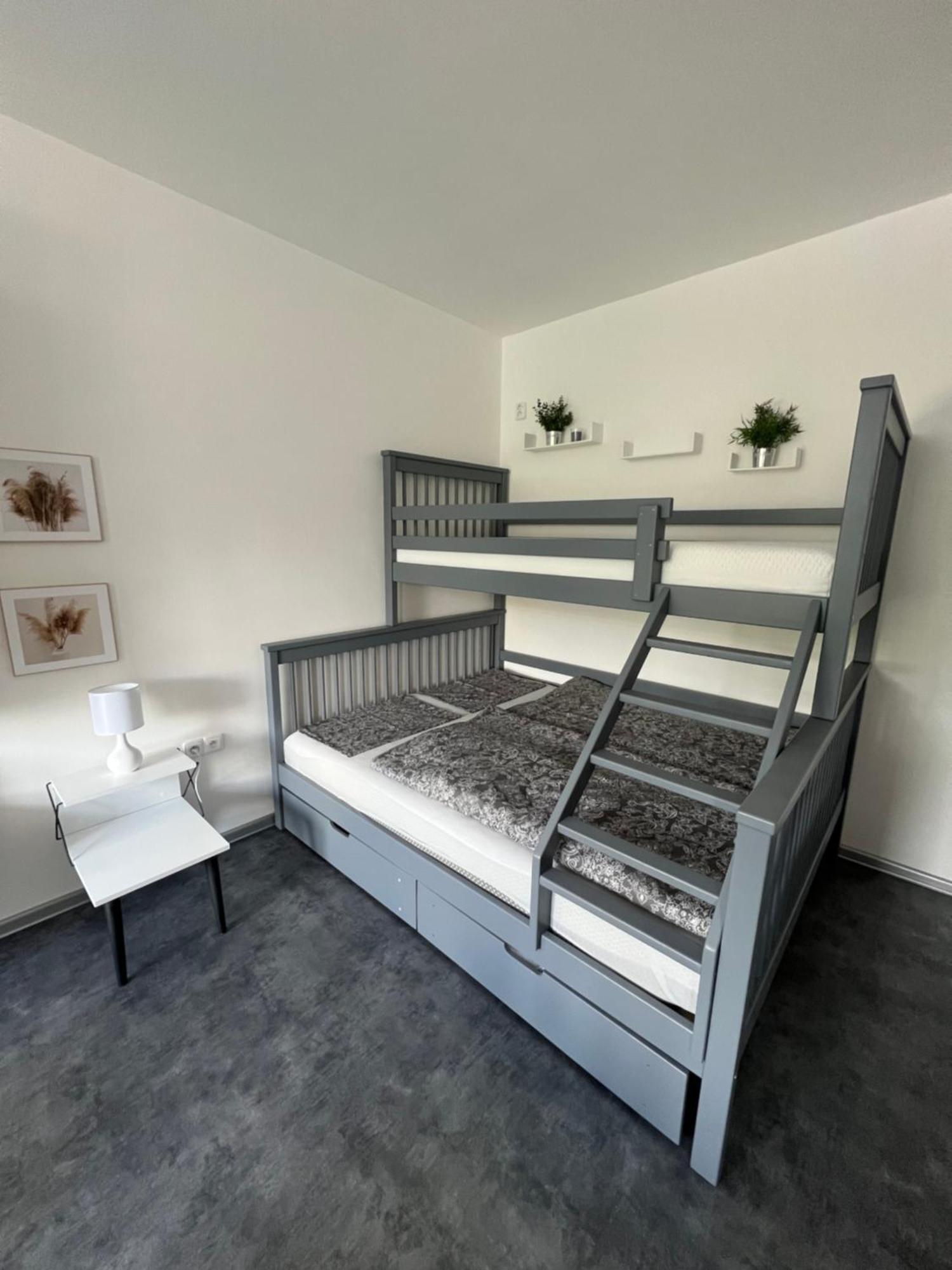 Apartman V Centru Trutnova Kültér fotó