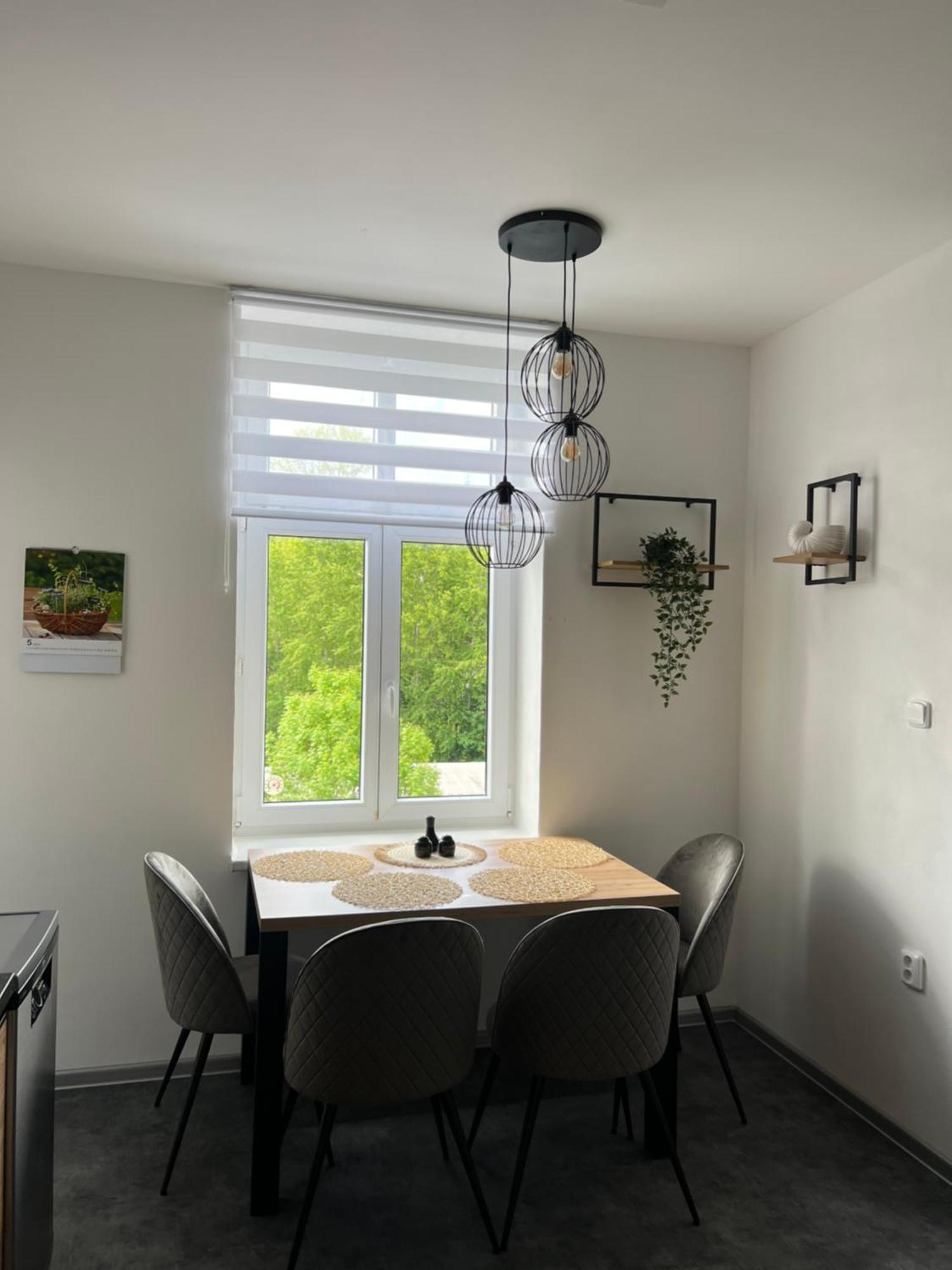 Apartman V Centru Trutnova Kültér fotó